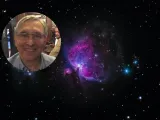 galaxias-mapa-astronomo-carlos-frenk