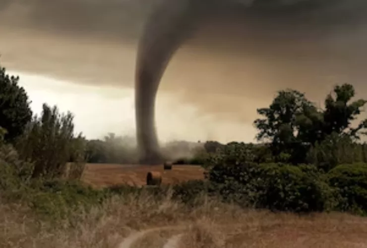 tornado en san juan del río 2020.jpg