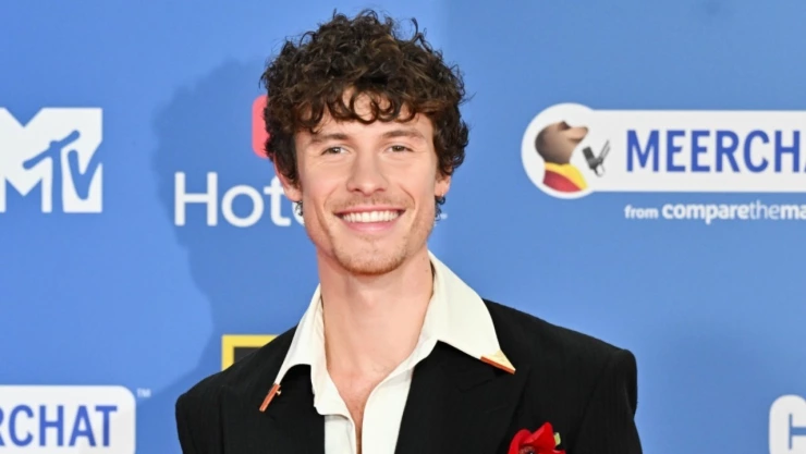 Cómo es la relación actual de Shawn Mendes y Camila Cabello