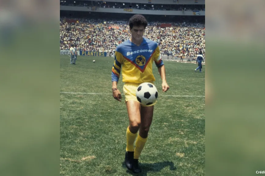 1 futbolistas que jugaron en América y Cruz Azul Hermosillo.jpg