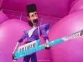 Conoce a los famosos que prestaron su voz para los personajes de Mi Villano Favorito 3. | Estreno Platinum por Azteca 7