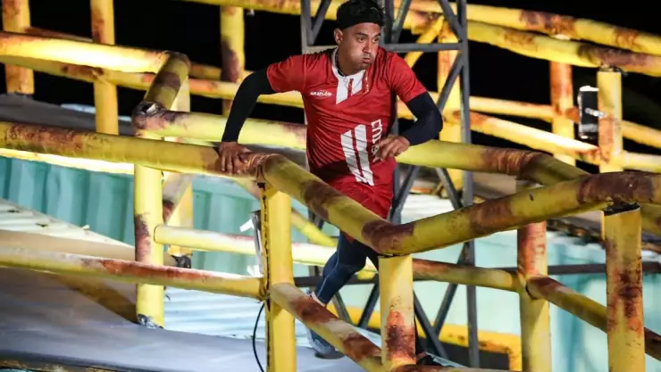 Exatlón México 2024_ ¿Qué atletas avanzarán a la gran final de la competencia?