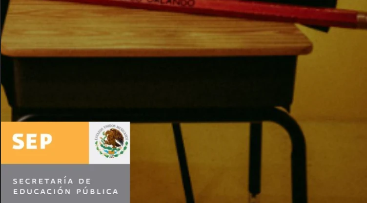 sep-3-dias-suspension-obligatoria-clases-noviembre.png