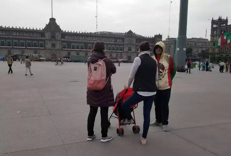 zocalo cdmx.jpg