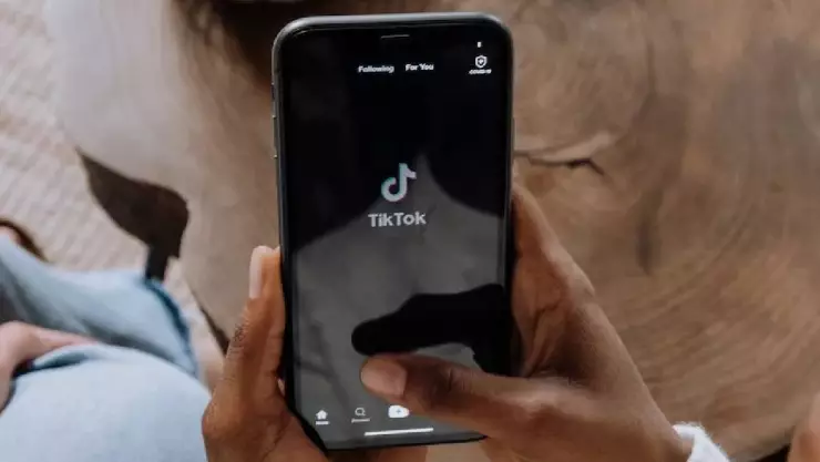 Alertan por nuevo reto viral de TikTok de desaparecer 48 horas