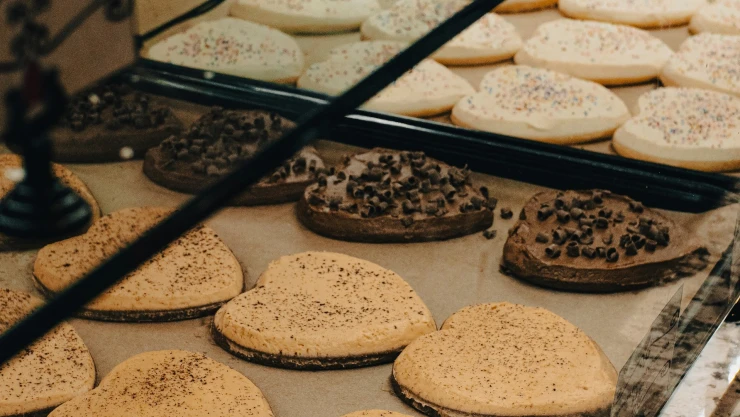 galletas recetas san valentin.jpg