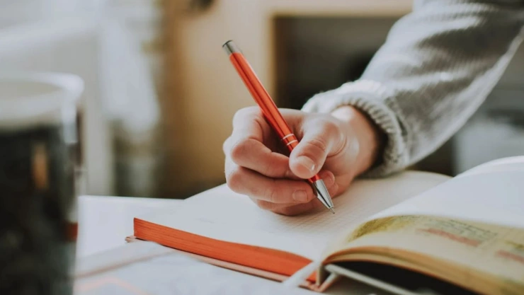 habrá clases el 14 de febrero por san valentín en méxico sep 2024