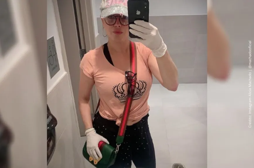 Alicia Machado (2).jpg