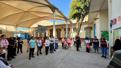 ¿Qué beneficios tiene el programa Mi Beca para Empezar?