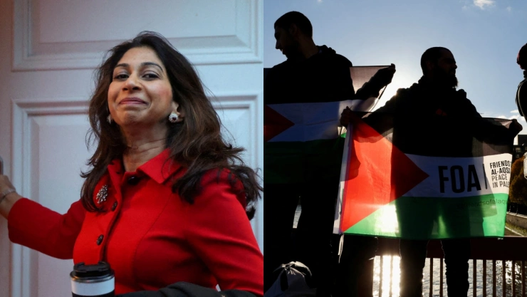 ministra-suella-baverman-palestina-reino-unido