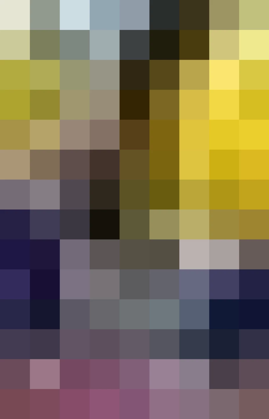 9 delegaciones en las que faltará agua el fin de semana