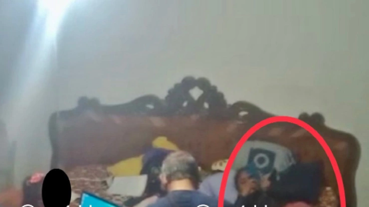 madre permite anciano viole a sus hijas condesa cdmx