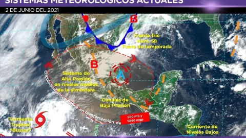 clima_2_de_junio_mexico