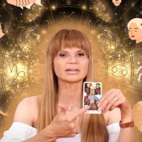 /horoscopos/horoscopo-viernes-9-de-octubre-predicciones-mhoni-vidente
