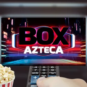 Peles de Boxeo HOY sábado 10 de octubre; combates confirmados de BOX ¿Quién pelea en BOX Azteca