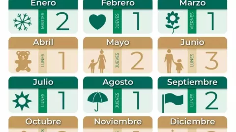 Calendario-pagos-pensión-IMSS