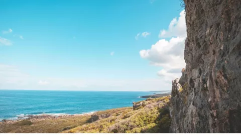 Clima Tijuana hoy 28 julio de 2024