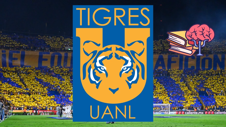 ¿Qué significa ser aficionado de Tigres, según la psicología?