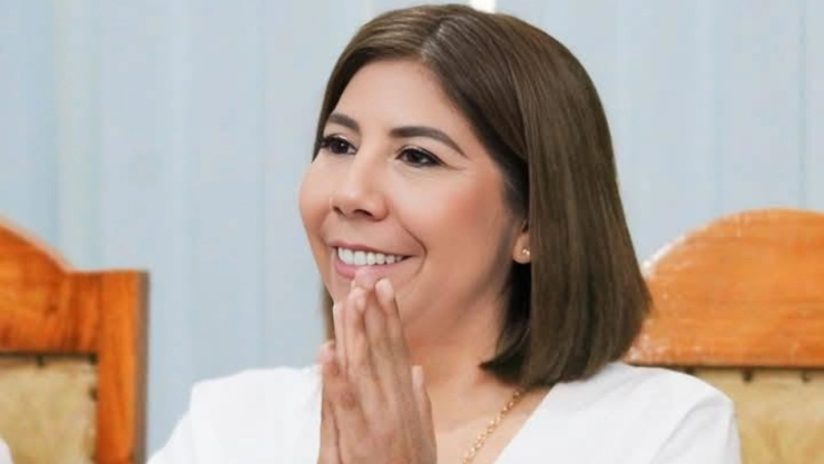 alcaldesa-huimanguillo-pide-likes-a-estudiantes-que-reciben-becas-y-desata-polemica