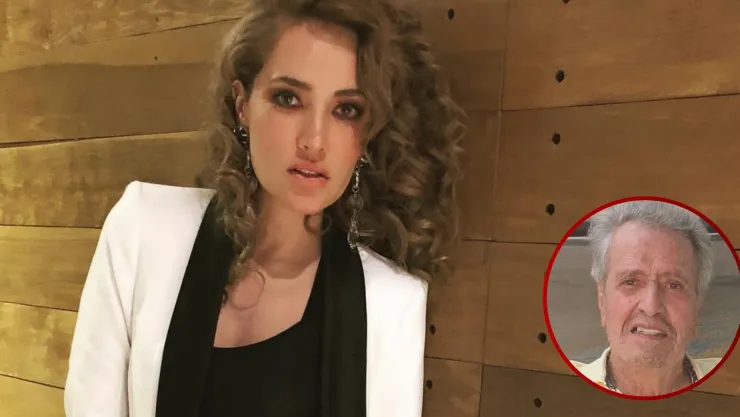 Fallece el papá de Jolette Navarrete, exparticipante de La Academia.jpg