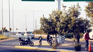 Restos humanos hallados en bolsas cerca del panteón de Pénjamo lunes 10 noviembre 2025.png