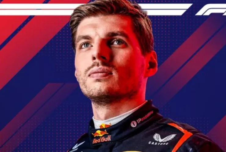 f1-max-verstappen-alcanzar-mclaren-gana-gp-de-mexico.jpg