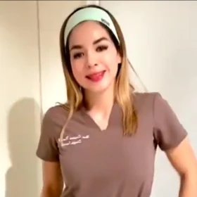feminicidio-cristina-ramos-medicos-exigen-justicia-para-la-doctora-en-veracruz