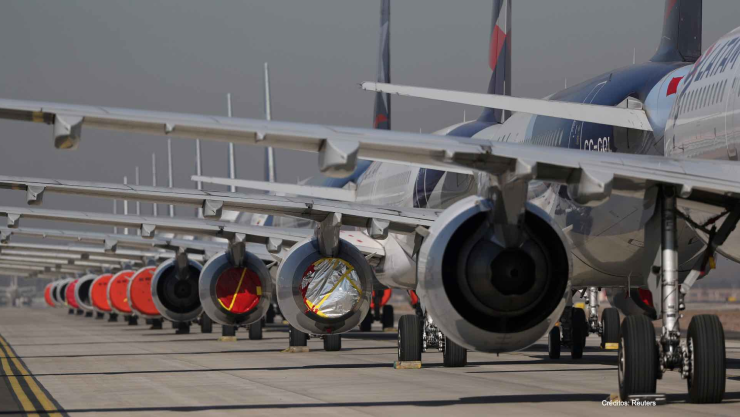 medidas proteccionistas aviones covid-19.jpg
