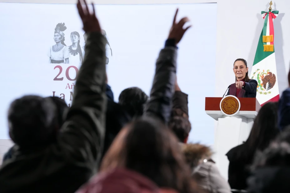 CSP 11 noviembre 2025.jpeg