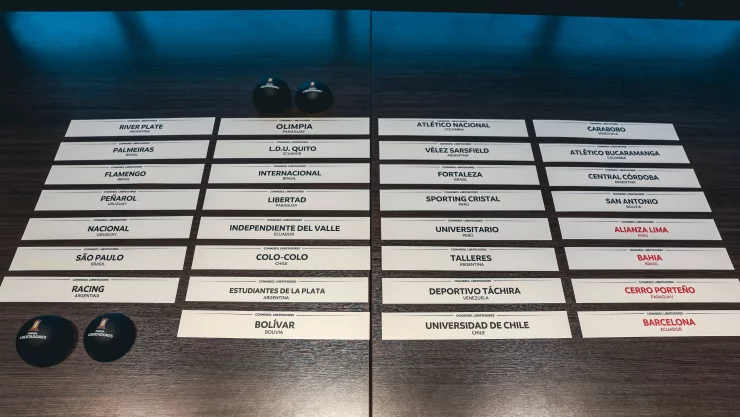 Copa Libertadores.jpg
