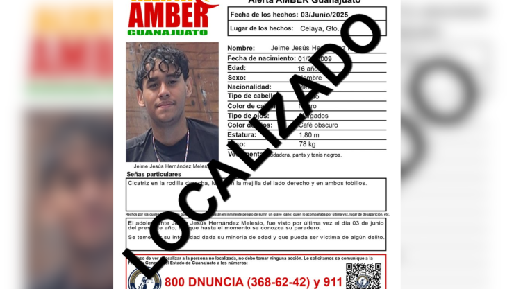 Localizan a Jaime Jesús Hernández Melesio sin vida, desapareció en Celaya.png