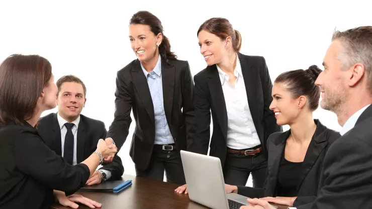 feria del empleo para mujeres en queretaro.jpg