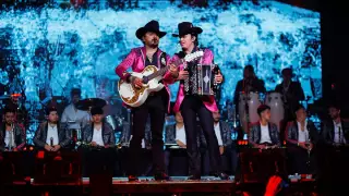 Feria de la Flor Cuernavaca 2025