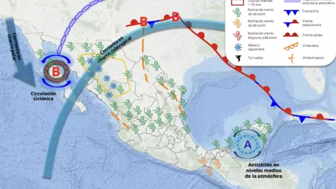 Pronóstico del Clima Yucatán.png