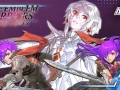 Fire Emblem Warriors.jpg