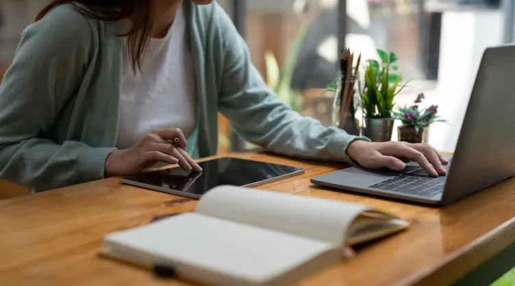Bachillerato a distancia de la SEP ¿Cómo aplicar y cuáles son los requisitos?