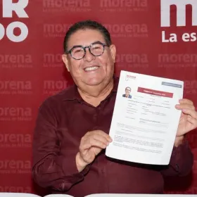 Victor mercado 21 octubre 2026.jpg