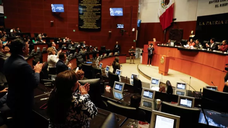 congreso-diputados-senadores-mayorias-explicacion