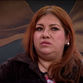 La mustia salió arrastrada, programa del 29 de octubre 2026 de Acércate a Rocío