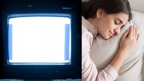razones-por-las-que-no-debes-dormir-con-television-encendida-pbg-notas-mt