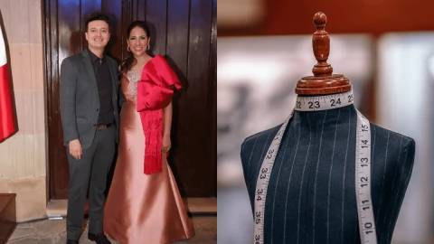 Asesinan a famoso diseñador de modas en Guanajuato.png