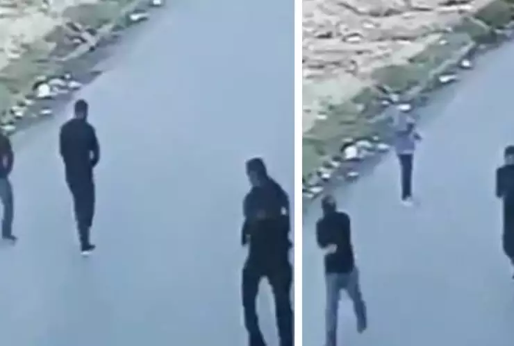 policia-asesinado-slp (1).jpg