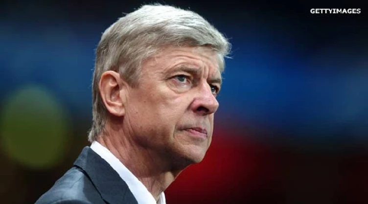 wenger
