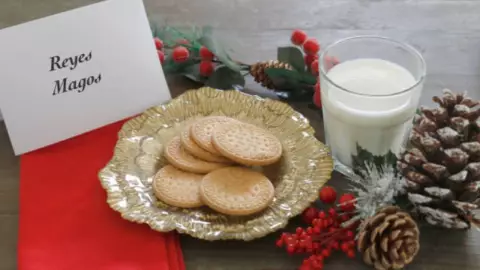 Reyes Magos, ¿Abren los bancos?