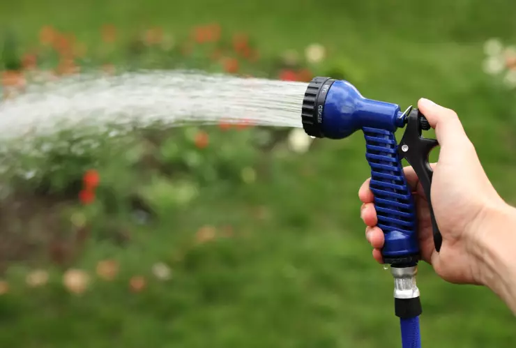 Tandeo de agua en León, Guanajuato, lunes 13 de enero de 2025 colonias sin servicio.png