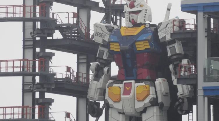 Gundam-robot-gigante.jpg