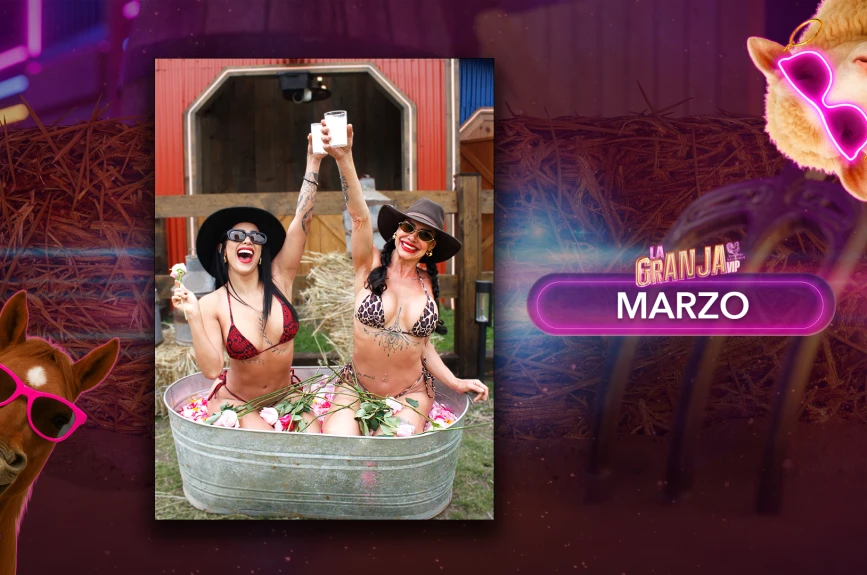 3_LIS Y KIM MARZO 2026.jpg