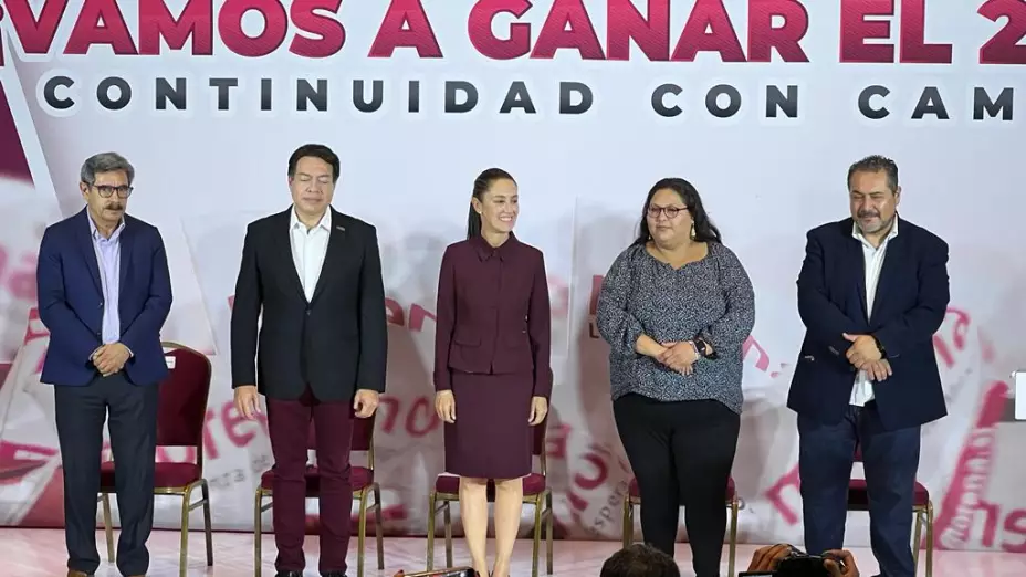 Claudia Sheinbaum.jpeg