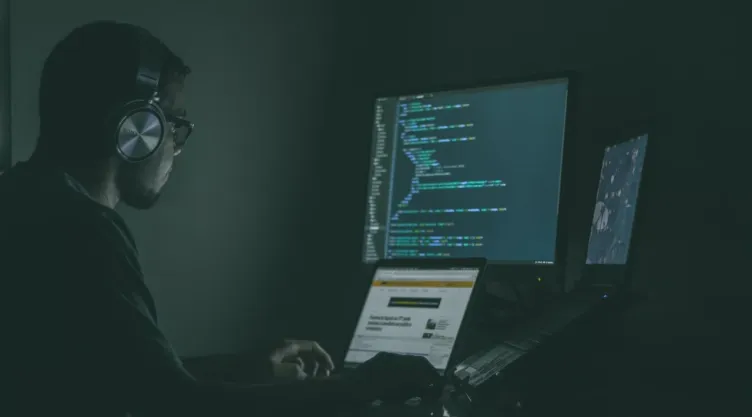 WhatsApp-protección-de-cuenta-fraude-estafa