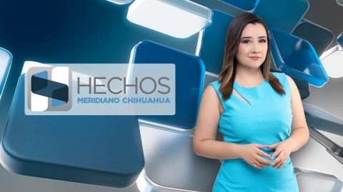 HECHOS MERIDIANO CHIH RN con logo.jpg.jpeg